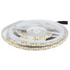 BANDA LED SMD2835 204LED/M 4000K IP20 5M, V-TAC