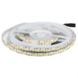 BANDA LED SMD2835 204LED/M 4000K IP20 5M, V-TAC