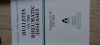 Lot 2 Reviste Cardiologie si Reumatologie Engleza - Carti Medicina Diagnostic Tratament