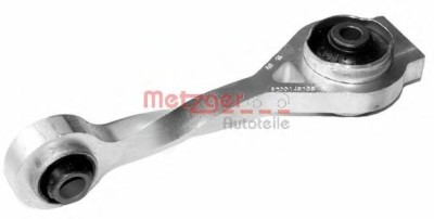 Suport motor RENAULT SCENIC I (JA0/1) (1999 - 2003) METZGER 8050730 foto