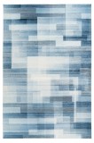 Cumpara ieftin Covor Delta Albastru 120x170 cm