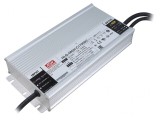 Alimentator LED 480W 137-274VDC 127-431VAC