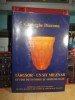 GHEORGHE DIACONU - TARGSOR - UN SIT MILENAR : STUDII DE ISTORIE/ARHEOLOGIE ,2003