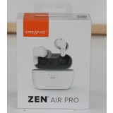 Creative Zen Air Pro