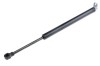 Amortizor portbagaj , L=335mm, F=520n, Bmw Seria 5 E39, 1995-1996, NTY AE-BM-016