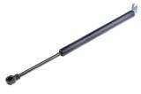 Amortizor portbagaj , L=335mm, F=520n, Bmw Seria 5 E39, 1995-1996, NTY AE-BM-016