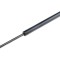 Amortizor portbagaj , L=335mm, F=520n, Bmw Seria 5 E39, 1995-1996, NTY AE-BM-016