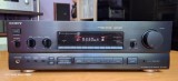 Amplituner Sony STR-GX590ES Cu Telecomanda