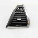 Gura de ventilație planșa de bord BMW X3 G01, F97 2019 OEM: 9363445 32479395
