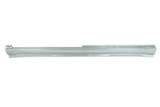 Placă de prag FIAT DOBLO Autoutilitară/limuzină spațioasă (223_) (2000 - Prezent) BLIC 6505-06-2042002K