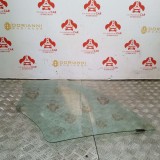 Cumpara ieftin Geam Stanga Fiat Fiorino 2007-2016