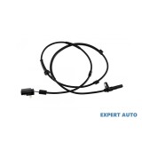 Senzor abs Ford Transit 7 (2006-&gt;) #1