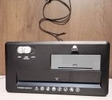 Distrugator Hartie / CD / DVD / Carduri
