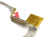 Cablu video LVDS HP 50.4rs04.011, ProBook 4340S, ProBook 4370S