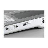 Tensiometru Digital De Bra&Aring;&pound; Complet Automat BP A6 PC