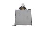 Amplificator de sunet TESLA MODEL S 2016 OEM: 1052609-00-A | 23199010