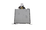 Amplificator de sunet TESLA MODEL S 2016 OEM: 1052609-00-A 23199010