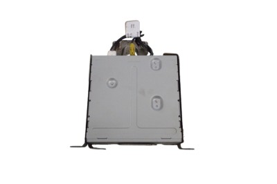 Amplificator de sunet TESLA MODEL S 2016 OEM: 1052609-00-A 23199010 foto