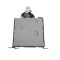Amplificator de sunet TESLA MODEL S 2016 OEM: 1052609-00-A | 23199010