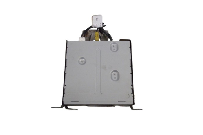 Amplificator de sunet TESLA MODEL S 2016 OEM: 1052609-00-A 23199010