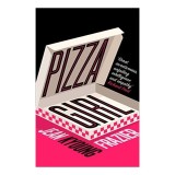 Cumpara ieftin Pizza Girl