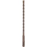 Yato YT-4206 - Burghiu SDS-Plus 8x140x210 mm