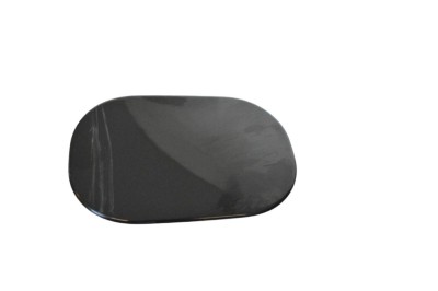 Capac rezervor combustibil LAND ROVER RANGE ROVER IV L405 2019 OEM: CPLA-405A26-A 25031715 foto