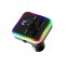 Modulator FM Bluetooth Player M26 Multifunction Wireless 12-24V incarcare rapida 3.1 A