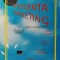 Inteligenta marketing - 1997 - Stefan Prutianu (XD39)