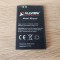 Acumulator Allview A5 Quad