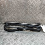 Bandou superior ușă dreapta spate AUDI Q5 FY 2018 OEM: 80A839432A 21881258