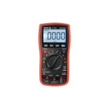 Multimetru true rms, ecran lcd 19999 Yato YT-730893