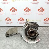 Fuzeta Dreapta Spate Mini Countryman 2010-2017
