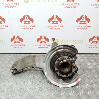 Fuzeta Dreapta Spate Mini Countryman 2010-2017 foto
