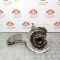 Fuzeta Dreapta Spate Mini Countryman 2010-2017