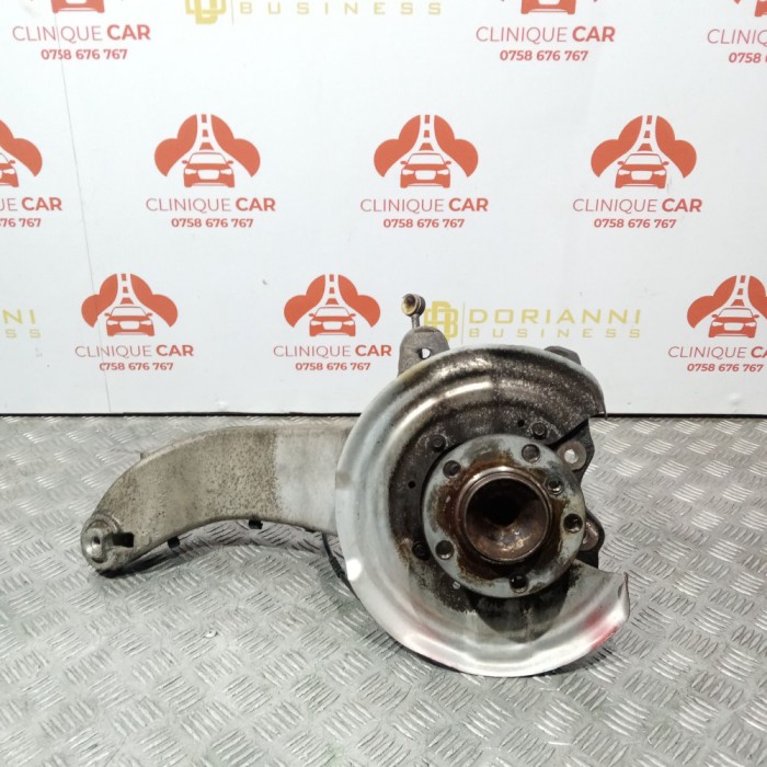 Fuzeta Dreapta Spate Mini Countryman 2010-2017
