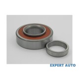 Rulment butuc roata spate Toyota Hilux ( 02.2005-&gt;)[_N1_,_N2_,_N3_] #1