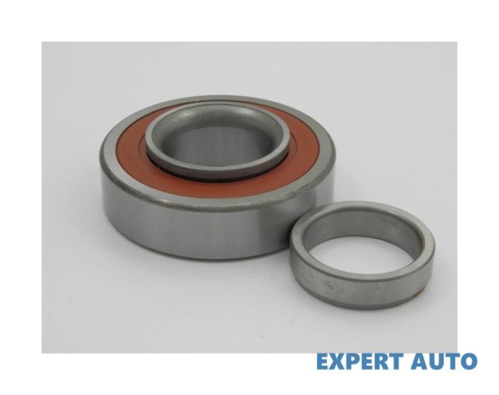 Rulment butuc roata spate Toyota Hilux ( 02.2005-&gt;)[_N1_,_N2_,_N3_] #1