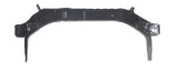 Traversa inferioara panou fata Mitsubishi Outlander (Cw0) 03.2007-10.2009, 5256A410,