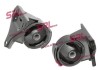 Suport motor Hyundai Tucson (Jm) 06.04-12.19; Kia Sportage 2 (Je Km) 09.04-05.11, Fata, 2.0, 2.0 4WD, 2.0 16V 4WD, 2.0 i 16V, SRLine
