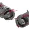 Suport motor Hyundai Tucson (Jm) 06.04-12.19; Kia Sportage 2 (Je Km) 09.04-05.11, Fata, 2.0, 2.0 4WD, 2.0 16V 4WD, 2.0 i 16V, SRLine