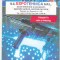 bnk cld Calendar de buzunar 1999 - SC Expotehnica SRL Ploiesti