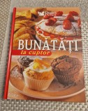 Bunatati la cuptor Readers Digest