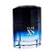 Paco Rabanne, Pure XS, Apă de toaletă, Bărbați, 150 ml
