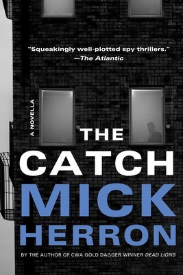 The Catch foto