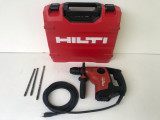 Rotopercurator Hilti Te 7-C