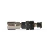 Cheie demontat angrenaj Torque