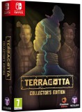 Terracotta Collectors Edition NSW