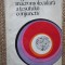Organizarea Macromoleculara A Tesutului Conjunctiv - C. Velican D. Velican