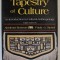 THE TAPESTRY OF CULTURE , AN INTRODUCTION TO CULTURAL ANTROPOLOGY by ABRAHAM ROSMAN and PAUL G. RUBEL , 1989